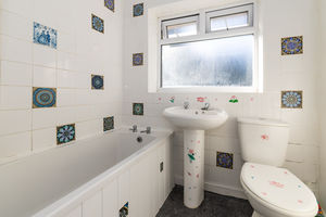 Photo 7- click for photo gallery